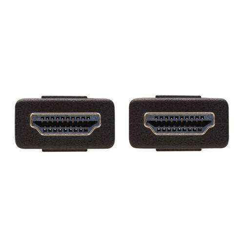 Govision 10m HDMI Cable 1080p