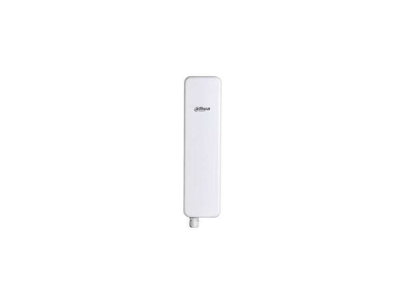 Dahua DH-PFWB5-90ac 5GHz Outdoor Base Station