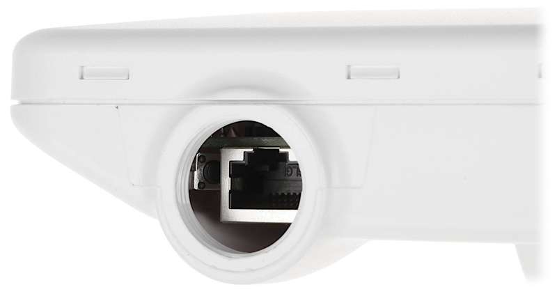 Dahua PFWB5-10n 5GHz N300 20dBi Outdoor Wireless CPE