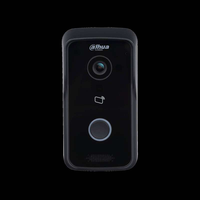 Dahua DHI-KTP02 IP Villa Door Station
