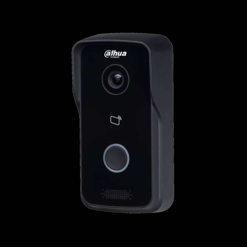 Dahua DHI-KTP02 IP Villa Door Station