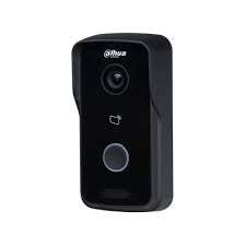 Dahua DHI-KTP02 IP Villa Door Station
