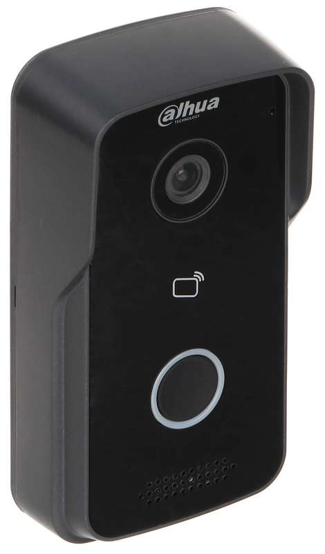 Dahua DHI-KTP02 IP Villa Door Station