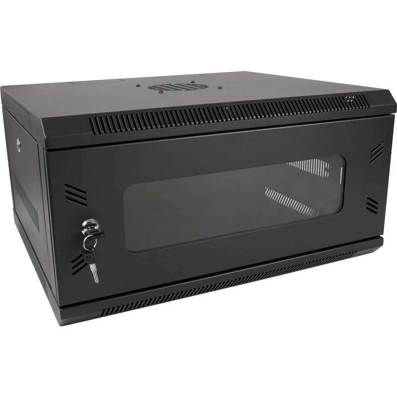 4u Cabinet