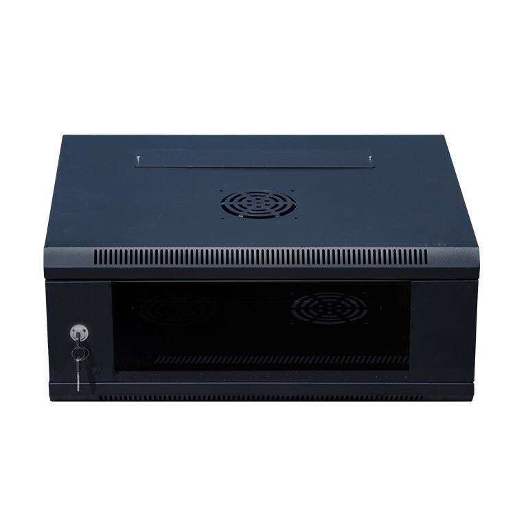 4u Cabinet