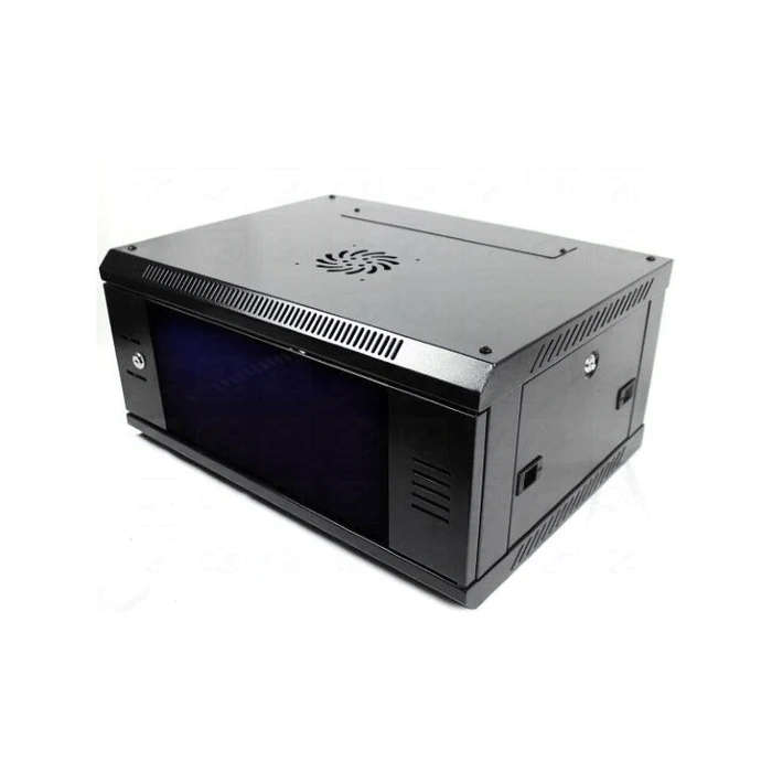 4u Cabinet