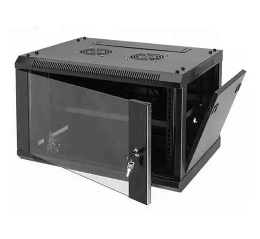 6u Cabinet