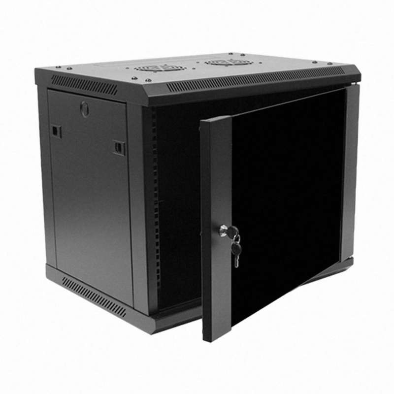 9u Cabinet