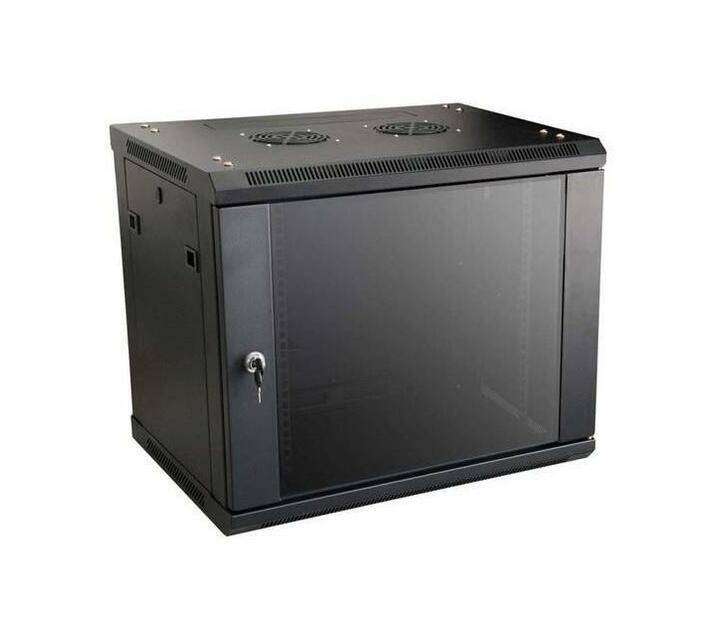 9u Cabinet