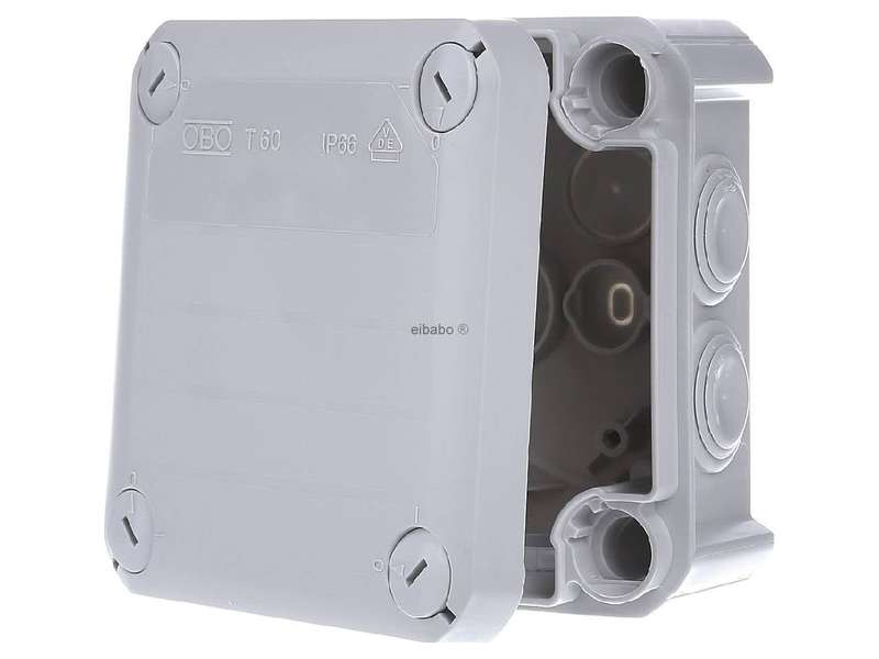 Dahua 16 Channel Wizsense NVR CCTV Kit With 2MP Bullet Cameras &amp; 4TB HDD Bundle IP Camera system