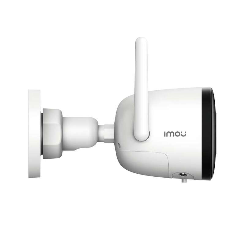 Imou Bullet 2C IPC-F22P