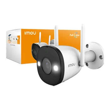 Imou Bullet 2C IPC-F22P