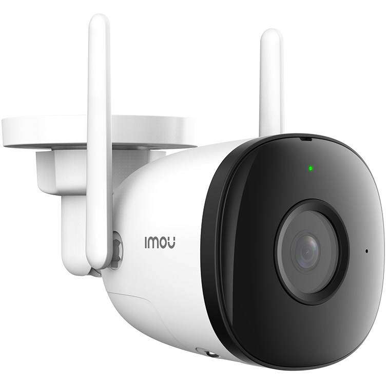 Imou Bullet 2C IPC-F22P