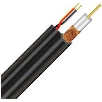 RG59 100m Powax Coaxial Cable