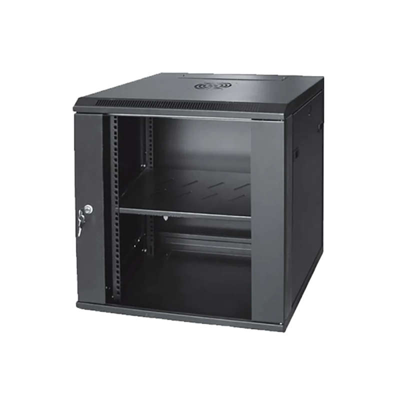 9u Cabinet