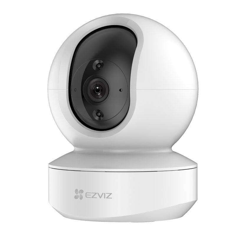 EZVIZ C6N(1080P)