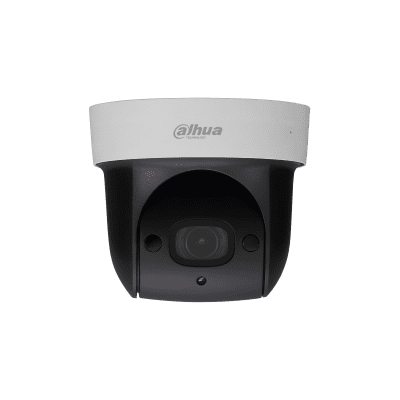 Dahua 2mp 4x Starlight IP Ptz (DH-SD29204UE-GN-W)
