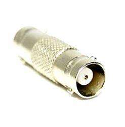 Inline Connector