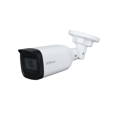 Dahua 5MP HDCVI IR Bullet Camera (HAC-B3A51-Z)
