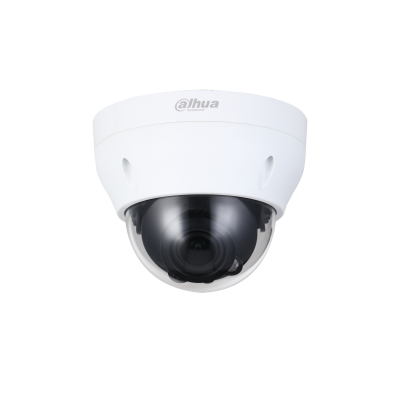 Dahua 5MP HDCVI IR Dome Camera Motorized-VF(HAC-D3A51-Z)