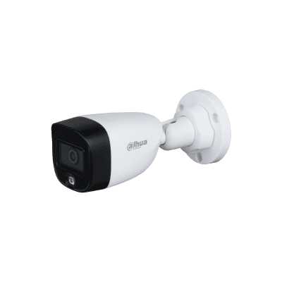 Dahua 5MP Full-Color Bullet Camera ( DH-HAC-HFW1509CP-LED)