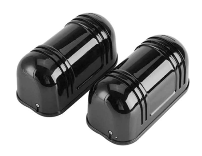 ABT-100 100m TWO Beam Photoelectric IR Detector