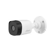 Dahua 1080P 8 Channel DIY CCTV Kit With 2MP IR Bullet Cameras &amp; 2TB HDD Bundle