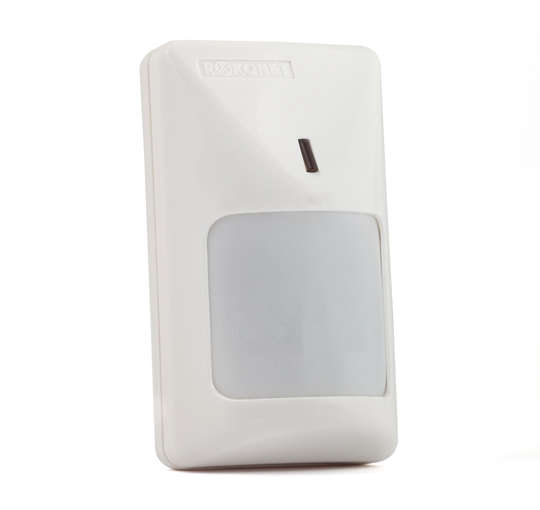 Passive Infrared Detector CoMET PET/PIR Rokonet Risco Group