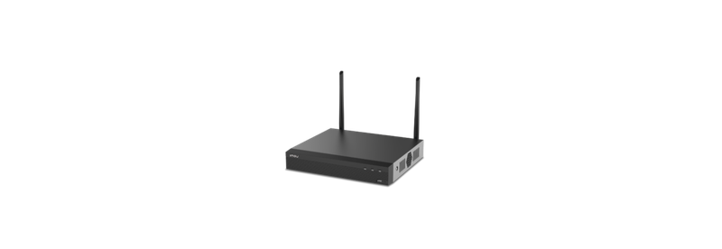 IMOU Wireless Recorder  NVR1108HS-W-S2