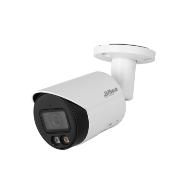 DAHUA BULLET 2MP CAMERA IPC-HFW2249S-S-IL