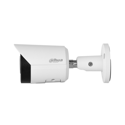 DAHUA BULLET 2MP CAMERA IPC-HFW2249S-S-IL