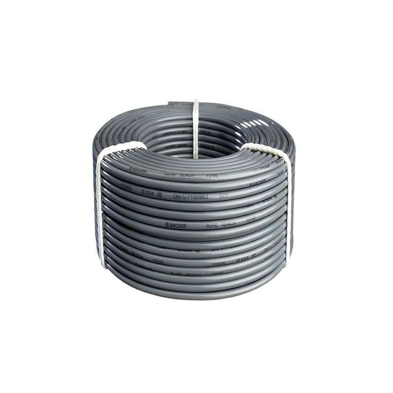 CAT6 Solid UTP Cable (305m) BOXED