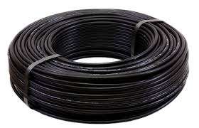 Power Cable 100m pure copper