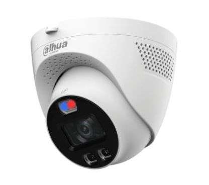 IPC-HDW2449T-S-IL IP Camera Dahua