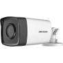 DS-2CE17DOT-IT3F 2 MP Fixed Bullet Camera