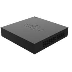 UNV XVR301-08F