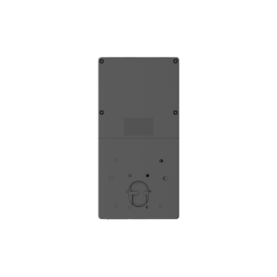ASI6213S-PW Face Recognition Access Controller