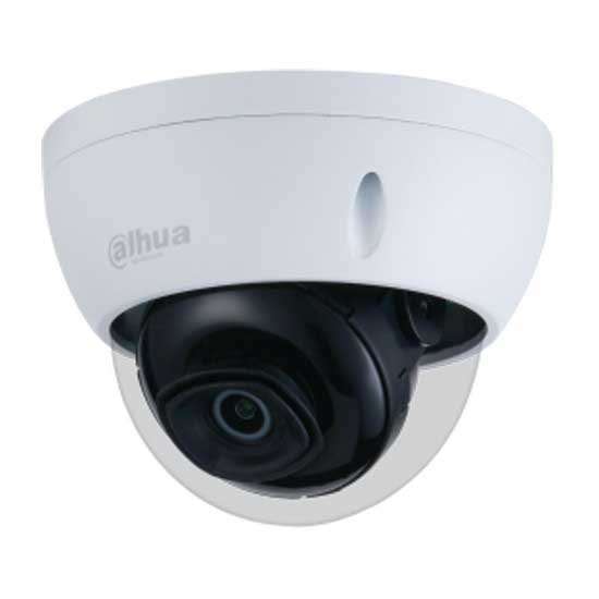 DH-IPC-HDBW2230E-S-S2 2MP IR Mini Dome Network Camera DH-IPC-HDBW2230E-S-S2