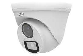 DH-IPC-HDBW2230E-S-S2 2MP IR Mini Dome Network Camera DH-IPC-HDBW2230E-S-S2