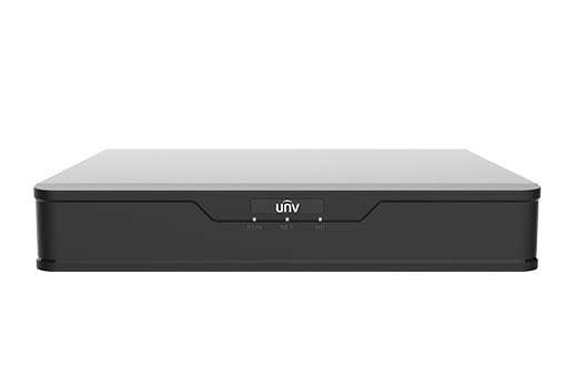 Uniview 8CH DVR