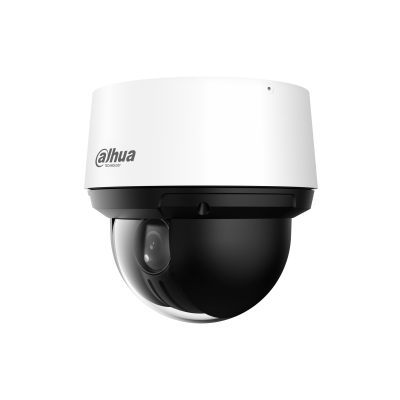 SD4A425DB-HNY 4MP 25x Starlight IR WizSense Network PTZ Camera