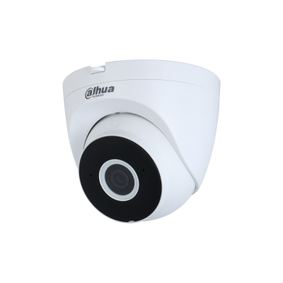 IPC-HDW1230DT-SAW 2 MP IR Fixed-focal WiFi Bullet Network Camera