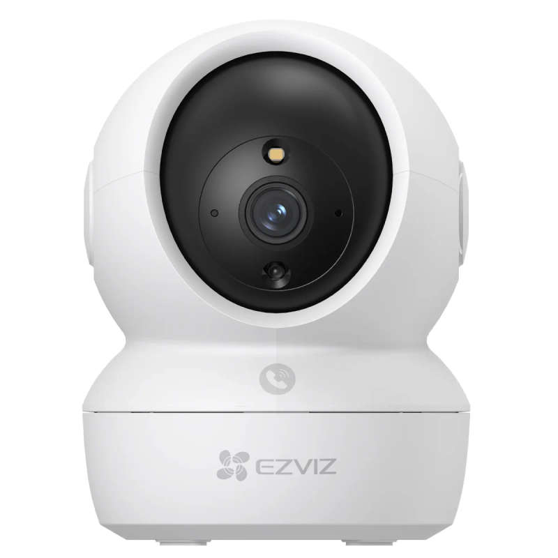 H6C PRO 1080P