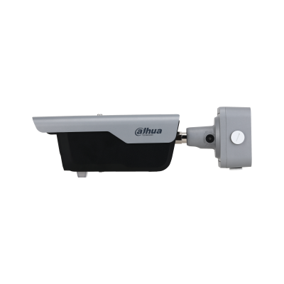 ITC413-PW4D Series DHI-ITC413-PW4D-IZ1