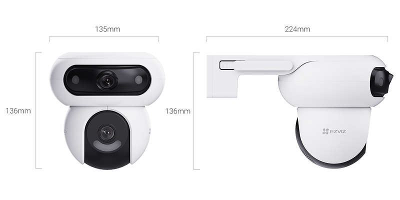 H90 Dual 2K