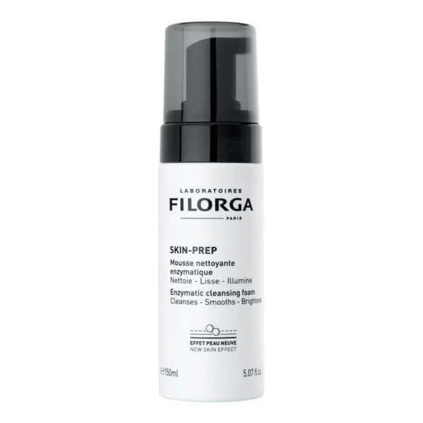 FILORGA Foam Cleanser 150ml