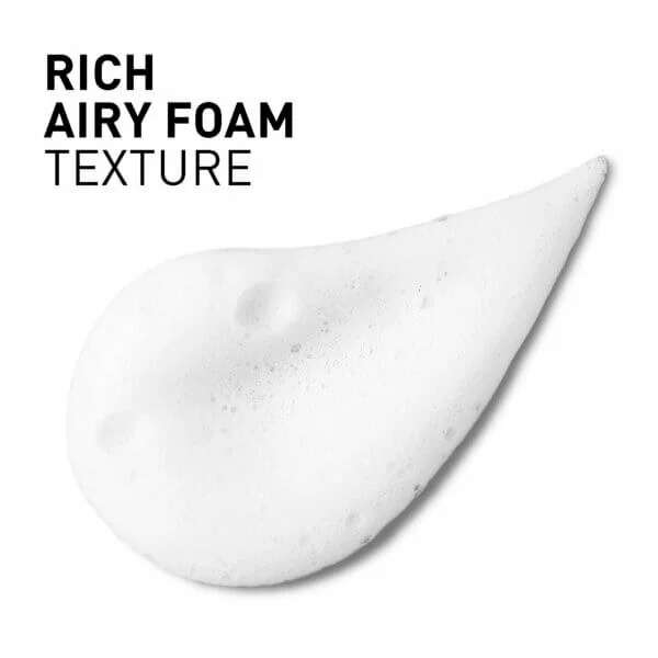FILORGA Foam Cleanser 150ml