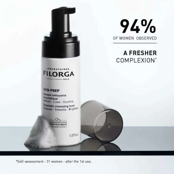 FILORGA Foam Cleanser 150ml
