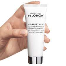 FILORGA Age Purifying Mask 75ml