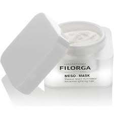 FILORGA Meso Mask 50ml